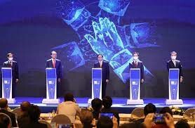 Digital Works Viet Nam 10