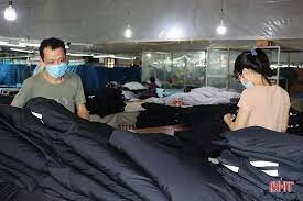 Công ty Cổ phần MCG 6