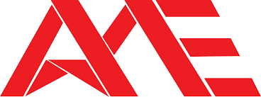 AAE Engineering Vietnam Co., Ltd 1