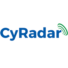 CYRADAR.,JSC 2