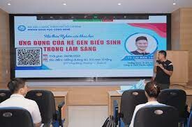 PACIFIC INFORMATICS 2