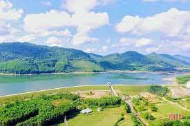 Công ty CP Đầu tư phát triển Đô thị và Khu công nghiệp 2