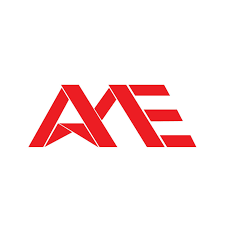 AAE Engineering Vietnam Co., Ltd 2