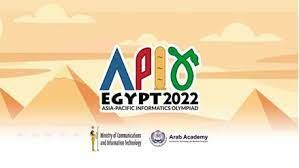 PACIFIC INFORMATICS 3