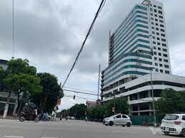 Công Ty Đầu Tư Hưng Thịnh Vượng Real 1