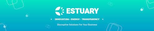 CÔNG TY CỔ PHẦN ESTUARY 4