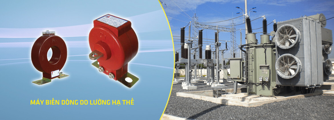 Hawee Bất Động Sản 2