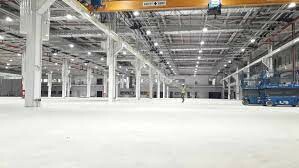 AAE Engineering Vietnam Co., Ltd 4