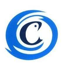 CÔNG TY TNHH THƯƠNG MẠI THỦY SẢN OCEAN COUNTRY 5