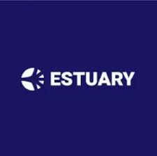 CÔNG TY CỔ PHẦN ESTUARY 6