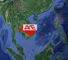 AAE Engineering Vietnam Co., Ltd 6
