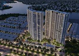 CÔNG TY CỔ PHẦN ESTUARY 7