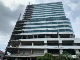 Công ty TNHH Welstory Việt Nam 6