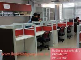 AAE Engineering Vietnam Co., Ltd 7