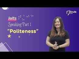 Trường Anh ngữ ENVIS School 7