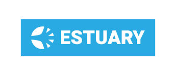 CÔNG TY CỔ PHẦN ESTUARY 9