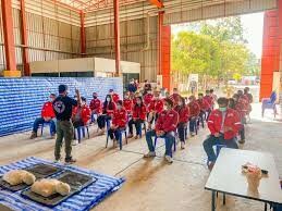 AAE Engineering Vietnam Co., Ltd 10