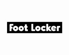 FOOT LOCKER 1
