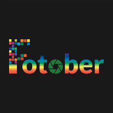 FOTOBER CO.,LTD 2