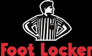 FOOT LOCKER 2