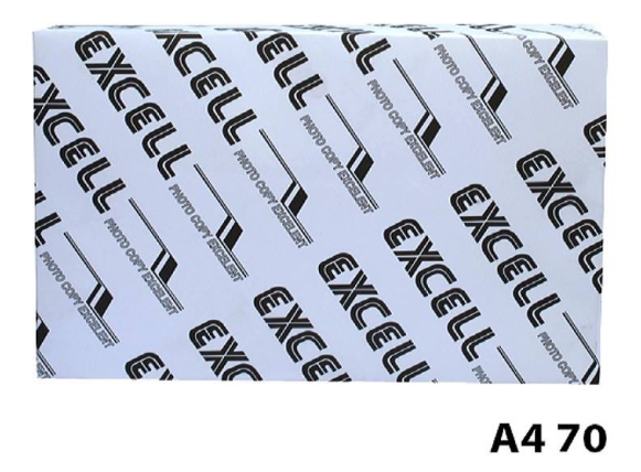 Công Ty TNHH Dịch Vụ Fast 2