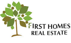 FIRST INTERNATIONAL 3