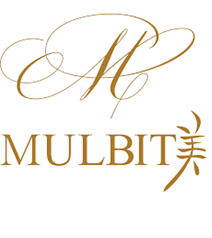 FIRST INTERNATIONAL 4