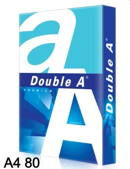 Công Ty TNHH Dịch Vụ Fast 5