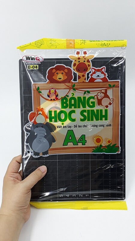 Công Ty TNHH Dịch Vụ Fast 6