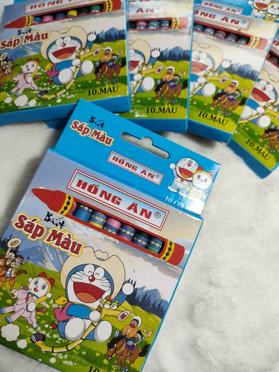 Công Ty TNHH Dịch Vụ Fast 7