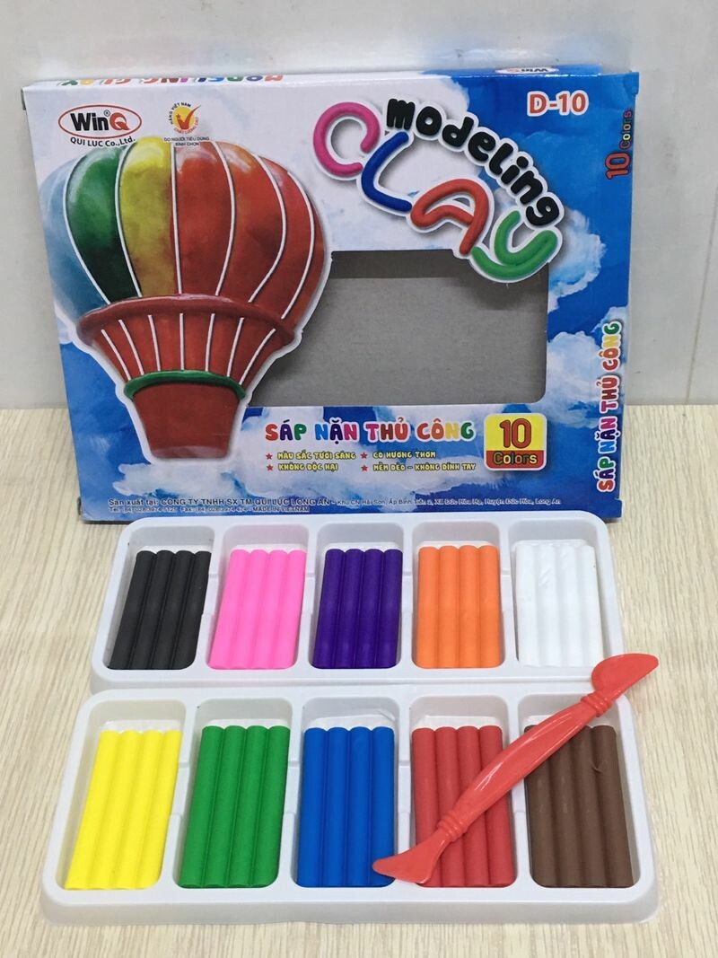 Công Ty TNHH Dịch Vụ Fast 8