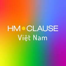 Hm.clause Vietnam 8