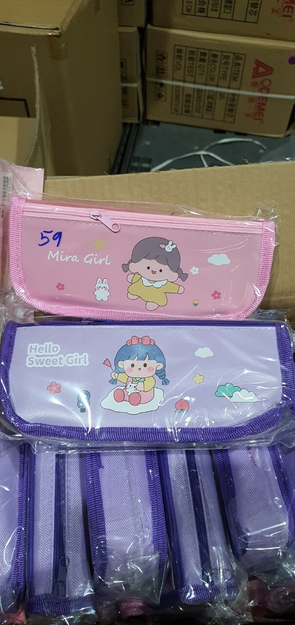 Công Ty TNHH Dịch Vụ Fast 9