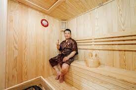 dịch vụ thương mại và đầu tư Fuji 10