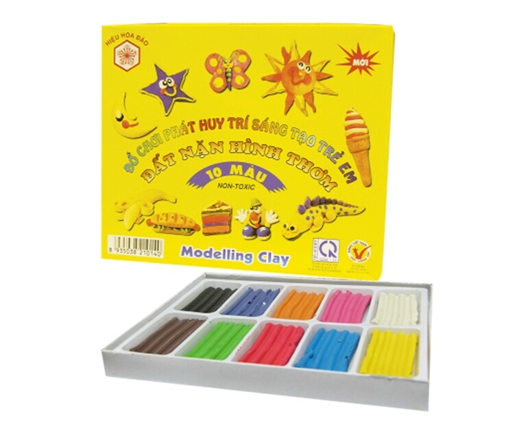 Công Ty TNHH Dịch Vụ Fast 10