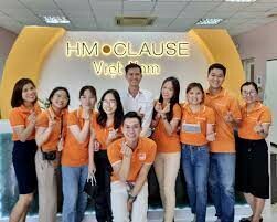 Hm.clause Vietnam 10