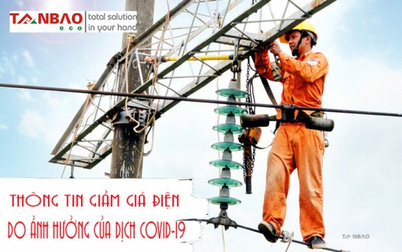 CÔNG TY CỔ PHẦN TÂN BẢO SÀI GÒN 2