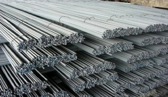 Công Ty TNHH Vĩnh Sáng Việt Nam 2