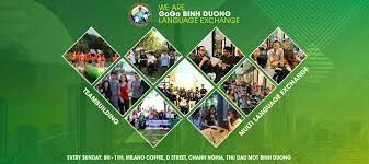 Công Ty TNHH Sinomax (Việt Nam) Polyurethane Technology 1