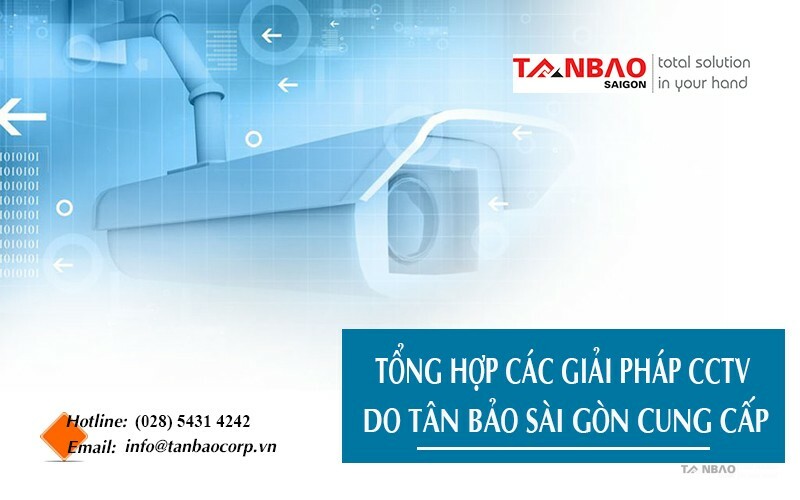 CÔNG TY CỔ PHẦN TÂN BẢO SÀI GÒN 3