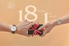 Tân Hải Minh - Galle Watch 3