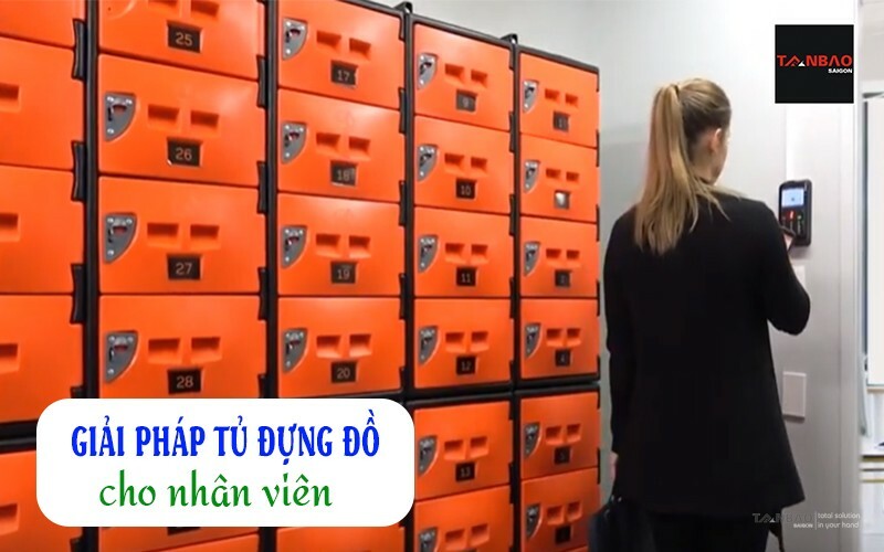 CÔNG TY CỔ PHẦN TÂN BẢO SÀI GÒN 4