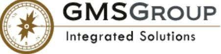 GMS GROUP VIỆT NAM 4
