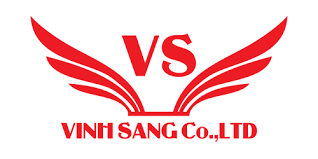 CÔNG TY TNHH DƯƠNG THIÊN LONG EXPRESS & LOGISTICS 3