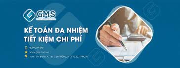 GMS GROUP VIỆT NAM 5