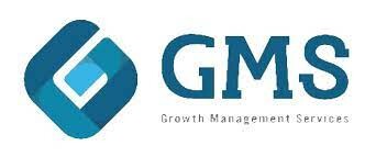 GMS GROUP VIỆT NAM 6