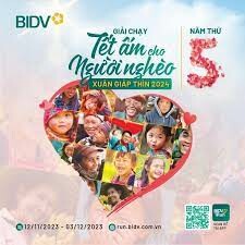 Công Ty TNHH Sinomax (Việt Nam) Polyurethane Technology 5