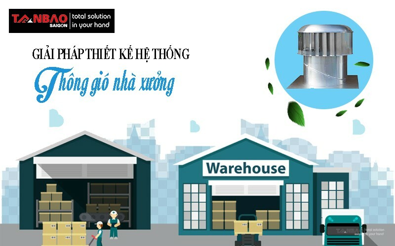 CÔNG TY CỔ PHẦN TÂN BẢO SÀI GÒN 7