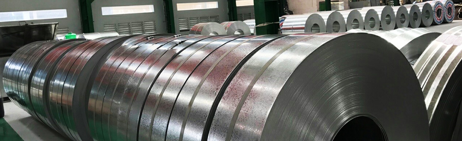 Công Ty TNHH Vĩnh Sáng Việt Nam 7