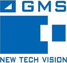 GMS GROUP VIỆT NAM 7